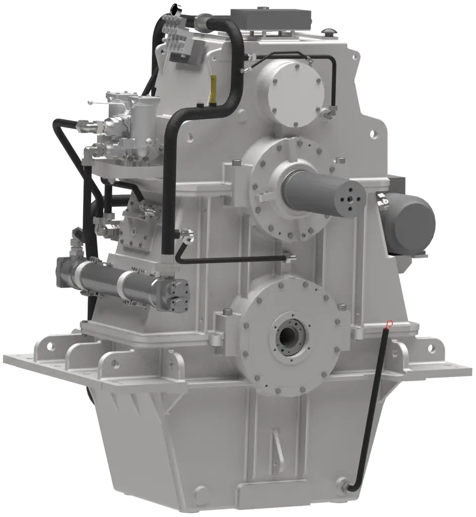 Rein工房 Textured Boucle Turf Hoodie | Reigning Champ | Reigning Champ US