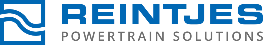 REINTJES propulsion systems – trusted partner of Karl Senner