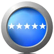 Comfort icon