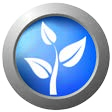 Emission icon