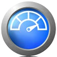 Low speed icon