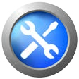 Maintenance icon