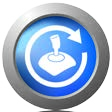 Operation modes icon