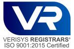 verisysbadge (1)